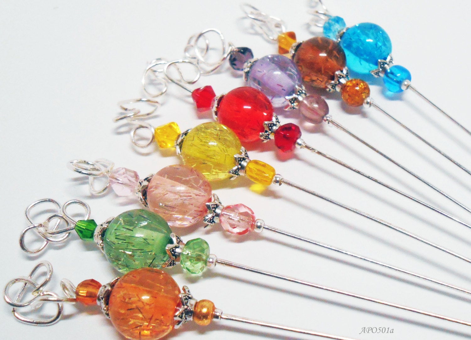 Martini Picks Cocktail Picks Drink Skewers Appetizer Picks