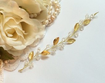 Bridal Headpiece, Bridal Hair Accessories, Headpiece Wedding, Bridal Hairpiece, Hairpiece, Bridal head piece, Wedding Hair Accessories