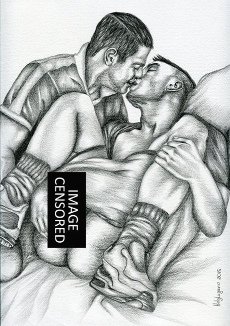 blog sexo gay nu blog sexo gay nu