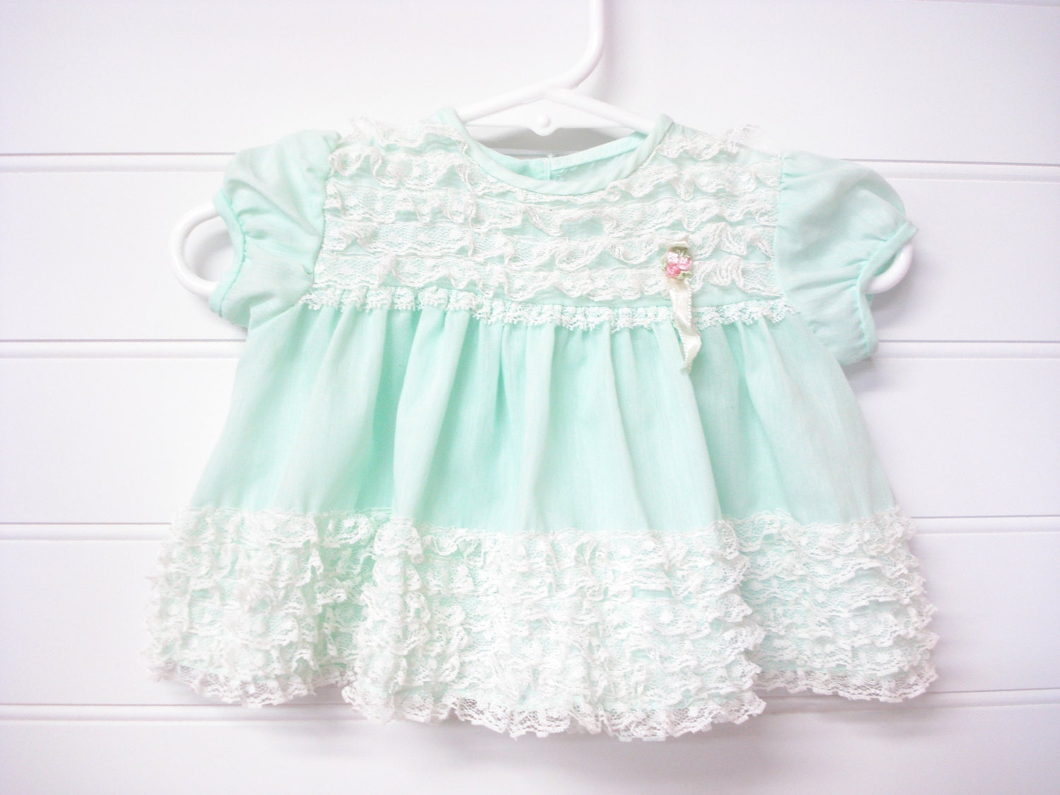 Mint green baby clothes Shop for Mint Green Women's Clothing, shirts, hoodies, and pajamas with thousands of designs to choose from and high quality printing.