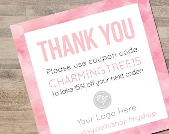 sparkle in pink coupon code shipping