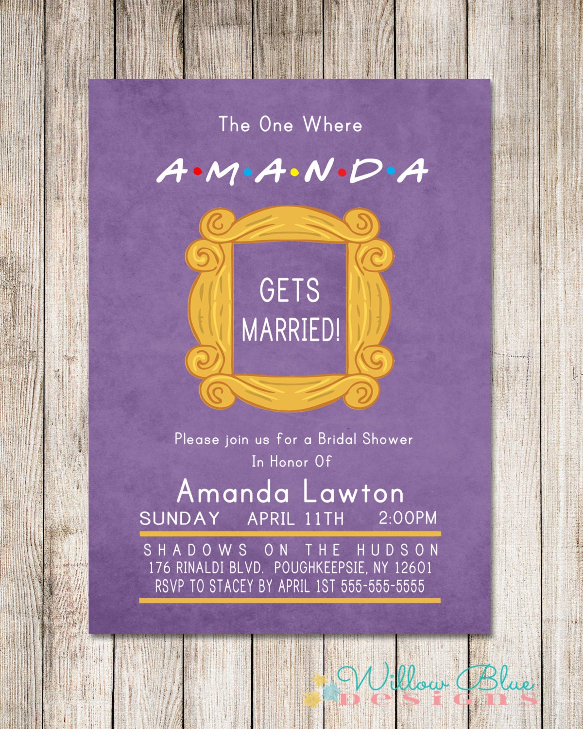 friends-theme-bridal-shower-invitation-by-willowbluedesigns