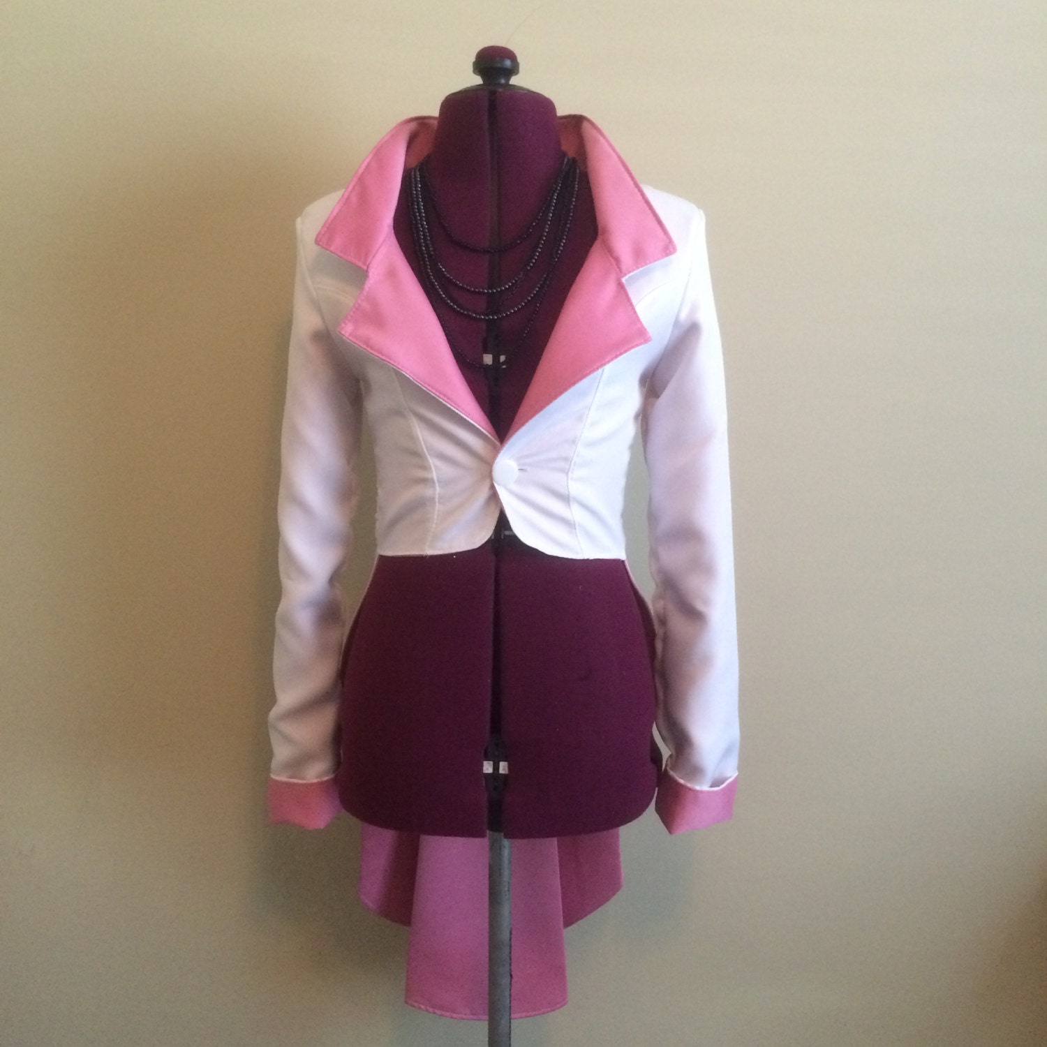 ON SALE Neo RWBY Cosplay Costume