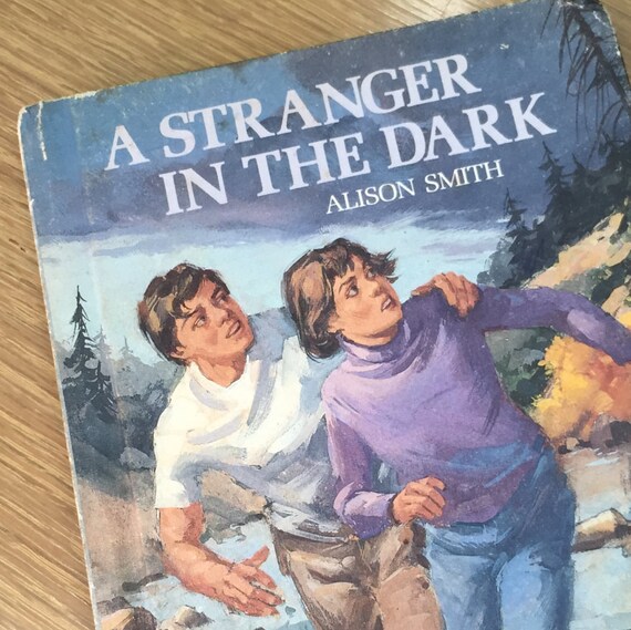 1980 s young adult fiction 1980 s young adult fiction