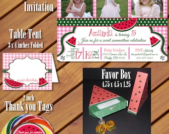 paper party decorations watermelon paper party decorations watermelon