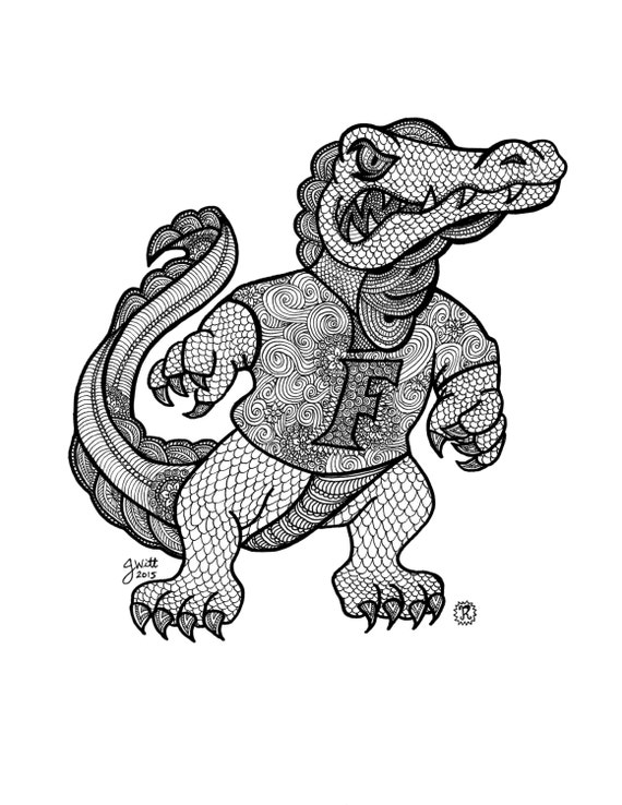 university of illinois coloring pages - photo #21