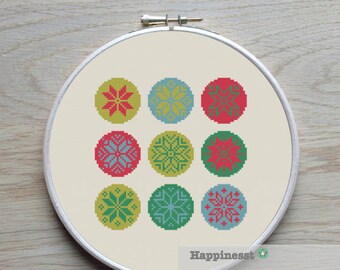 Contemporary Christmas Designs christmas cross stitch pattern modern christmas tree modern Contemporary Christmas Designs christmas cross stitch pattern modern christmas tree modern