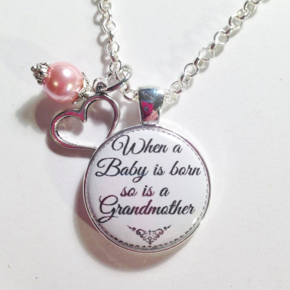 Great Grandmother Gifts : Grandma Gift Family Tree Personalized gift for Grandmother - Find great deals on ebay for great grandma gifts.