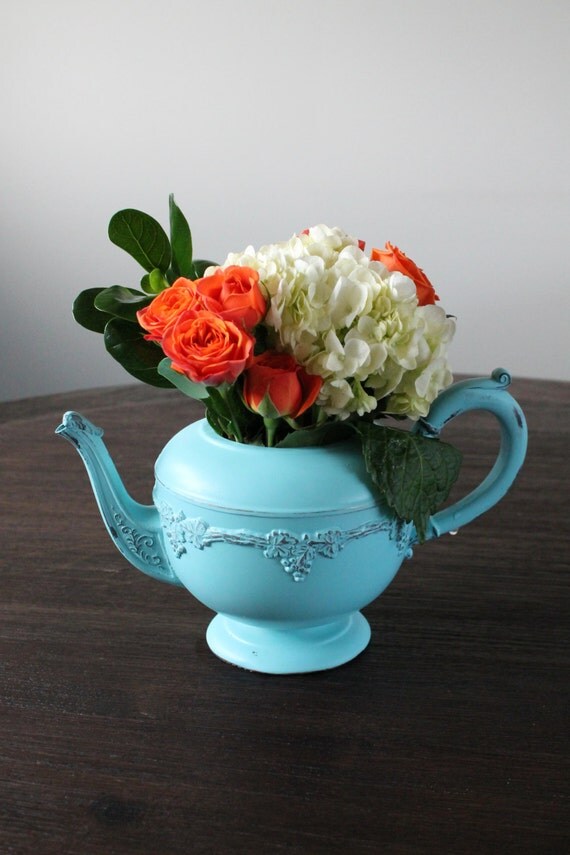 teapot wedding centerpieces images teapot wedding centerpieces images