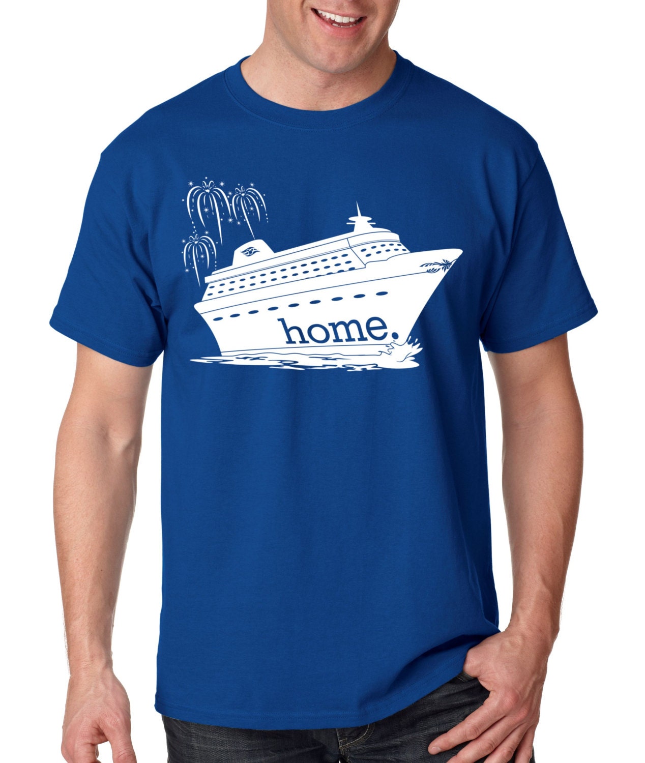 disney cruise shirts etsy