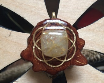 Third eye pinecone coupon code