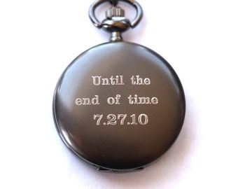 Valentines Day Gift for Men, Valentines Day Gift for Him, Valentines Day, Valentines Day Gift for Husband, Valentines Day Unique Gift V Day