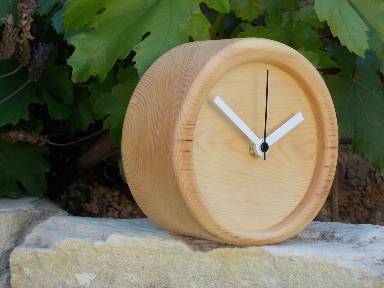 clocks table clock large table clock unique table clocks