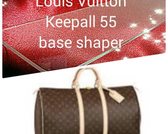 Neverfull MM Base Shaper For Louis Vuitton Purse Tote Custom
