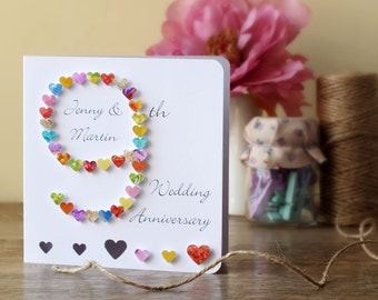 Anniversary Rings Bridal Sets Claddagh Rings Engagement Rings Promise ...