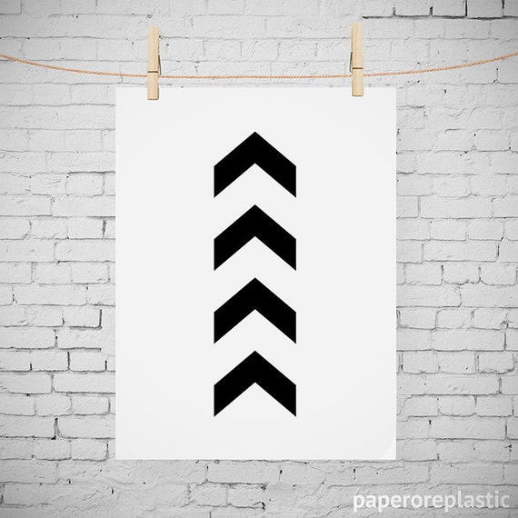 Liam Payne Tattoo Frecce | one direction arrows art print Liam Payne Tattoo Frecce | one direction arrows art print