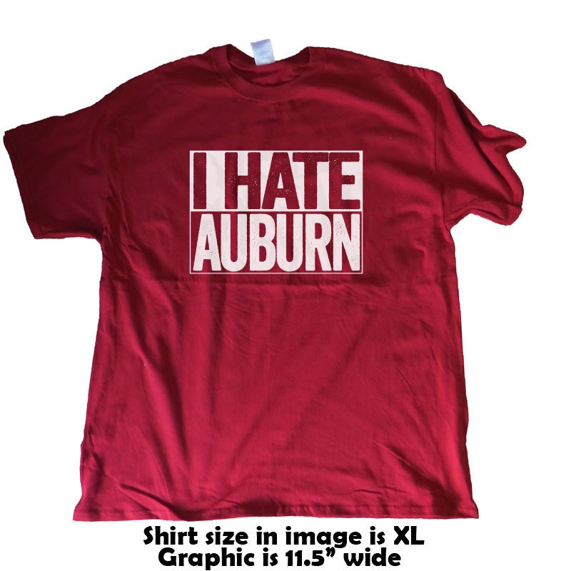 alabama auburn shirt