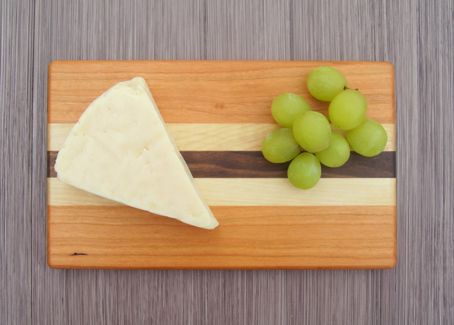 4h woodworking projects ideas, Natural Food Grade Wood Stain