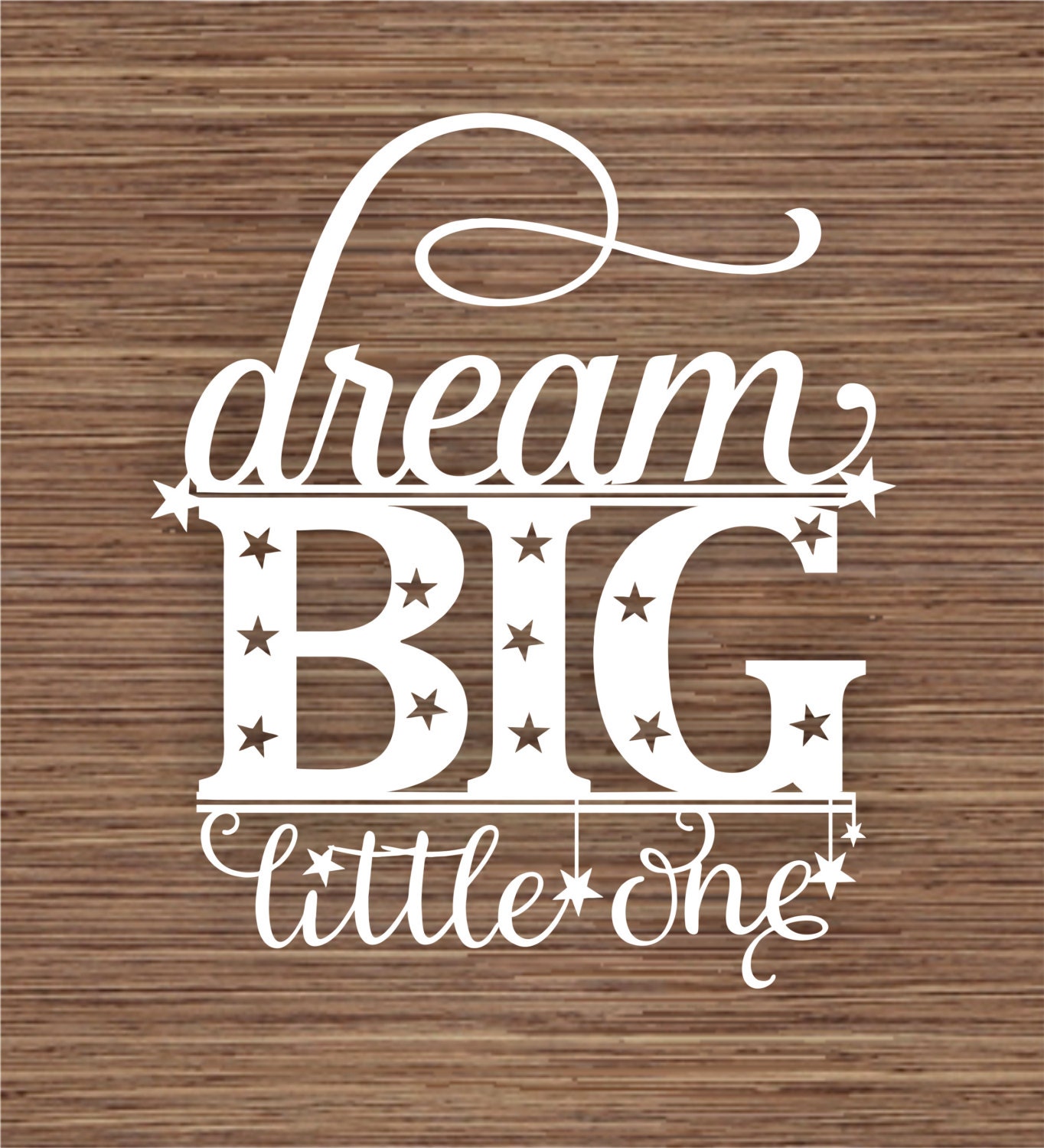 Free Free 123 Dream Big Little One Svg Free SVG PNG EPS DXF File