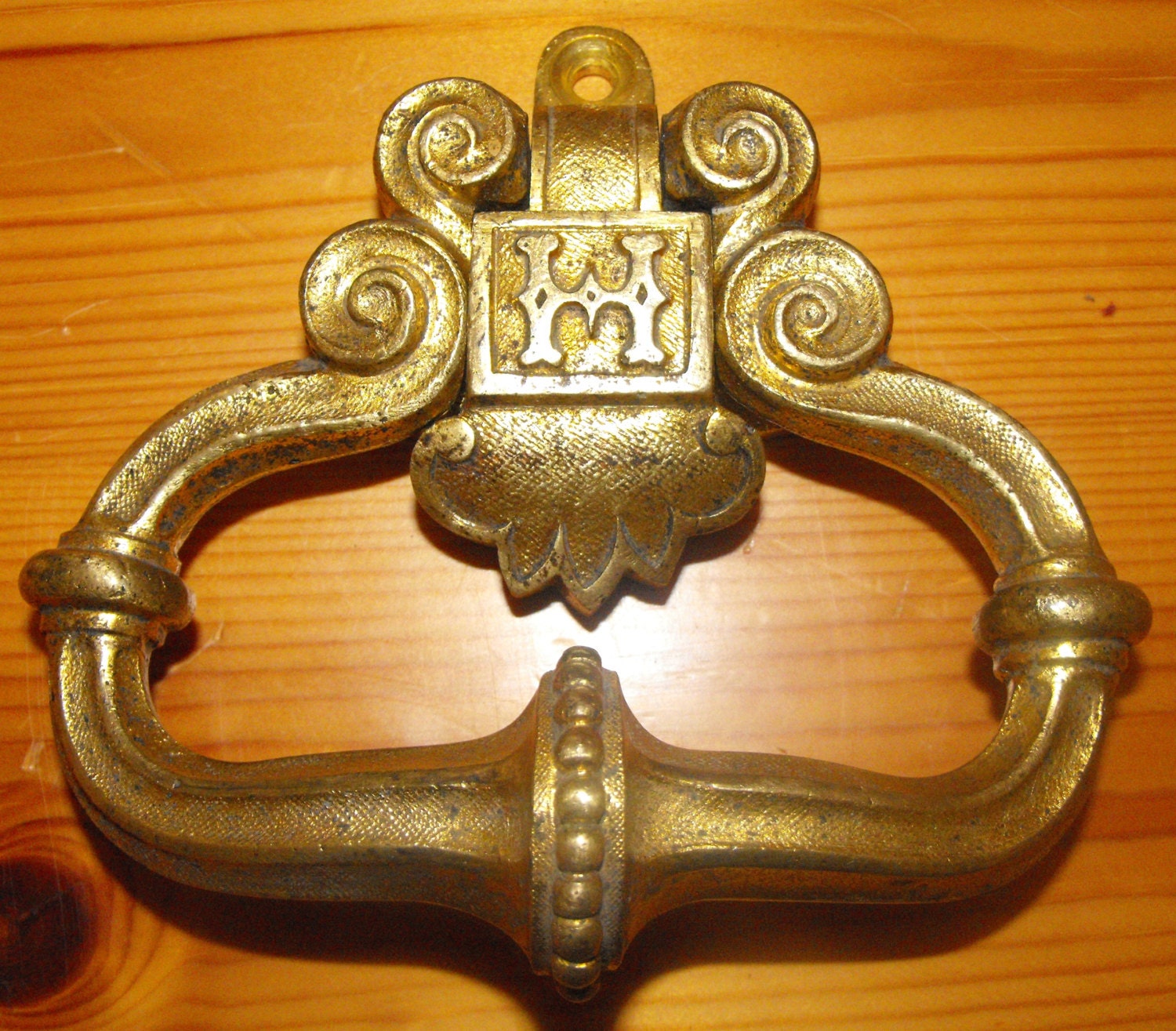 Door handles Castle door handles door knocker castle