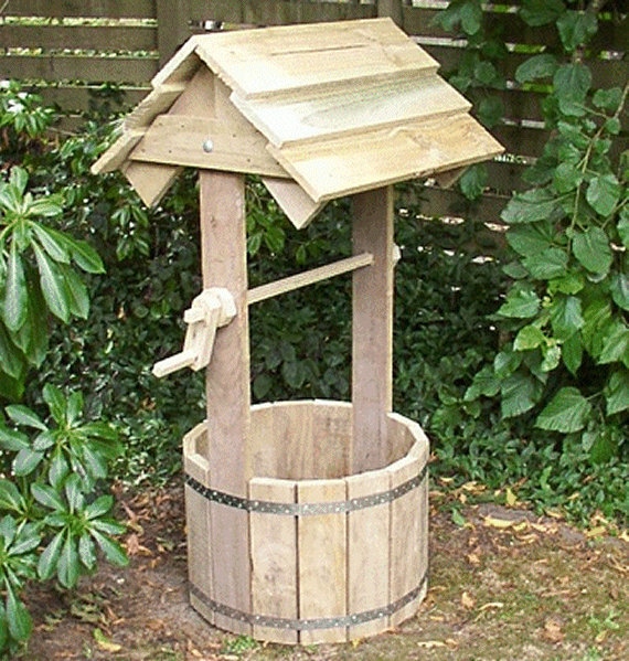 plans-for-a-wooden-wishing-well-pdf-downloadable-file