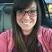 Jennifer Glocke