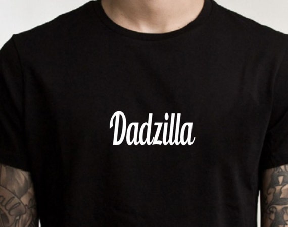 funny tshirt for dad