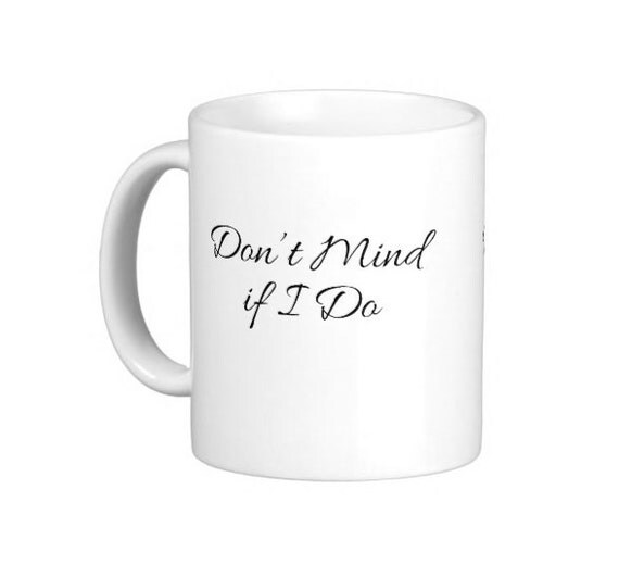 Unavailable Listing on Etsy