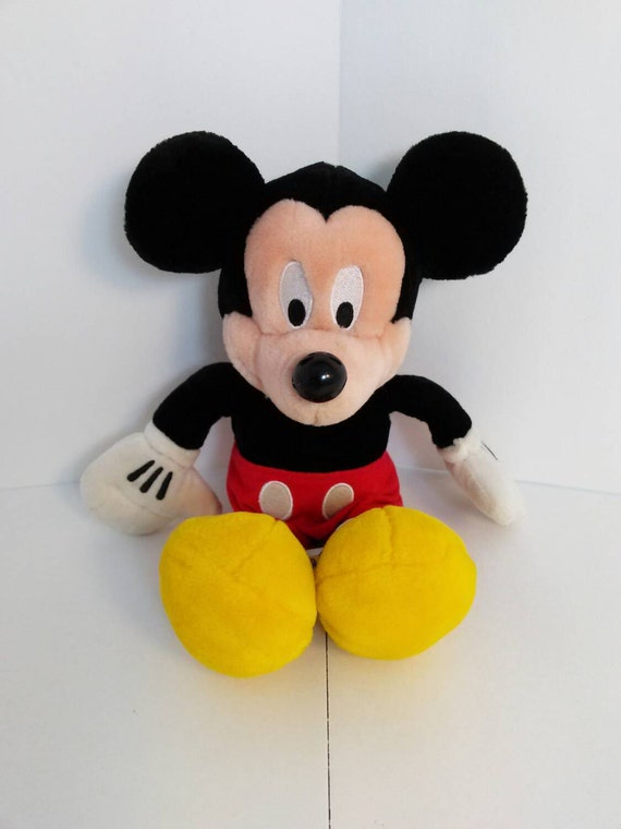 pal mickey for sale