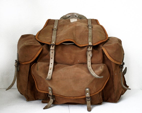 loungefly disney winnie the pooh letters mini backpack