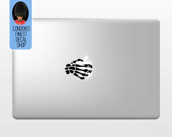 Top 10 Golf Stickers For Mac