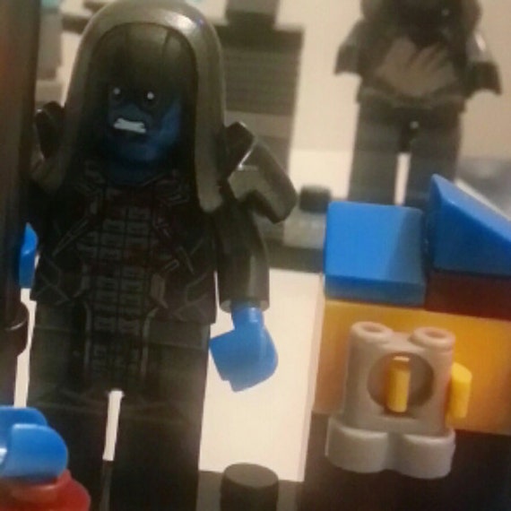 lego marvel superheroes 2 ronan the accuser