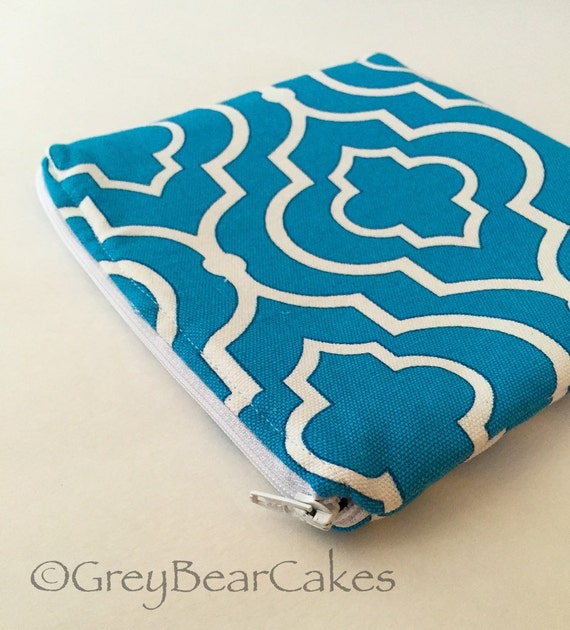 Geometric Clutch Bag, Handmade Clutch Handbag, Unique handmade handbag