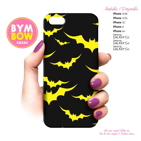 301 Moved Permanently