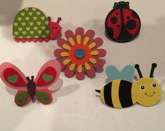 Unavailable Listing on Etsy