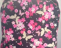 cameleon bugaboo butterflies canopy bumper hood flowers bar popular items