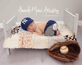 Ny Yankees Pet Baby Ny Yankees Pet Baby