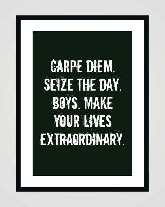 carpe diem seize the day essay Carpe diem essay carpe diem essay free essays on carpe diem get help with your writing 1 through 30dissertation ionesco la lecon carpe diem essay how to write mba admissions essays paying for education essayessay carpe diem: the golden chance carpe diem, is the expression that means seize the day, means that one should take advantage of every minute of this lifecarpe diem. carpe diem seize the day essay Carpe diem essay carpe diem essay free essays on carpe diem get help with your writing 1 through 30dissertation ionesco la lecon carpe diem essay how to write mba admissions essays paying for education essayessay carpe diem: the golden chance carpe diem, is the expression that means seize the day, means that one should take advantage of every minute of this lifecarpe diem.