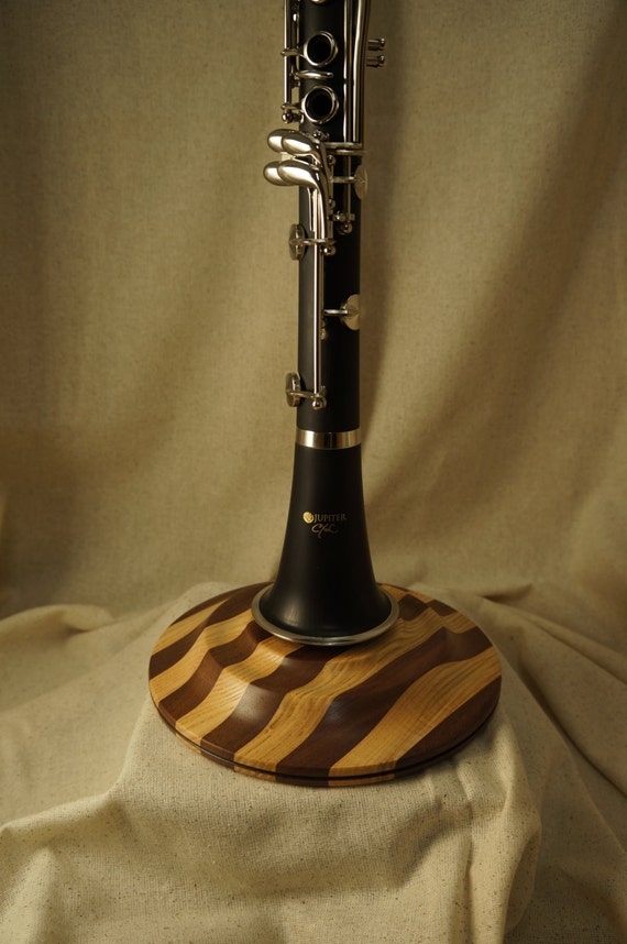 Stand by NatureStands on Etsy