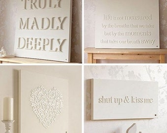 Items similar to Printable Bookmarks - Maple Leaf - Pumpkins - Original