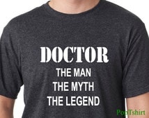 funny dr who t shirts