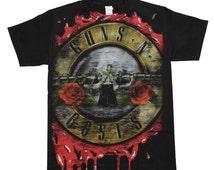 the wars of the roses a bloody crown download the wars of the roses a bloody crown download