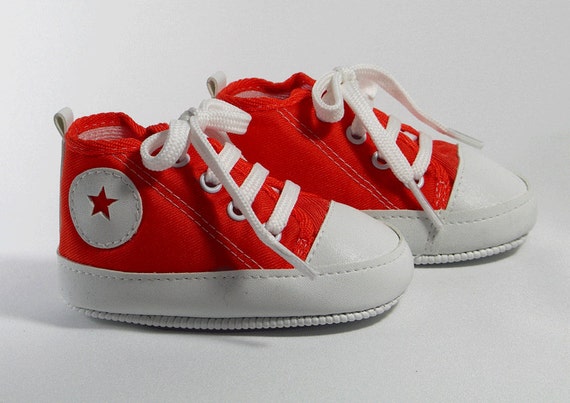 Baby shoes Unisex kids baby sound shoes by 7SUN on Etsy Baby shoes Unisex kids baby sound shoes by 7SUN on Etsy
