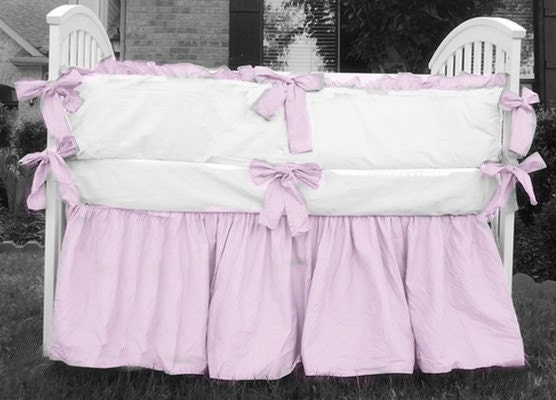 Superiorcustomlinens Blog Handmade Linen Bedding Baby Bedding