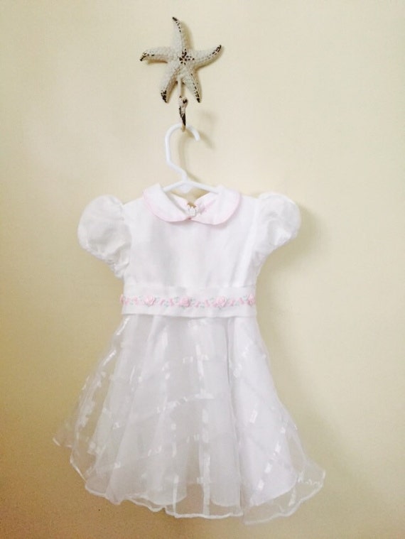 18 month old fancy dress