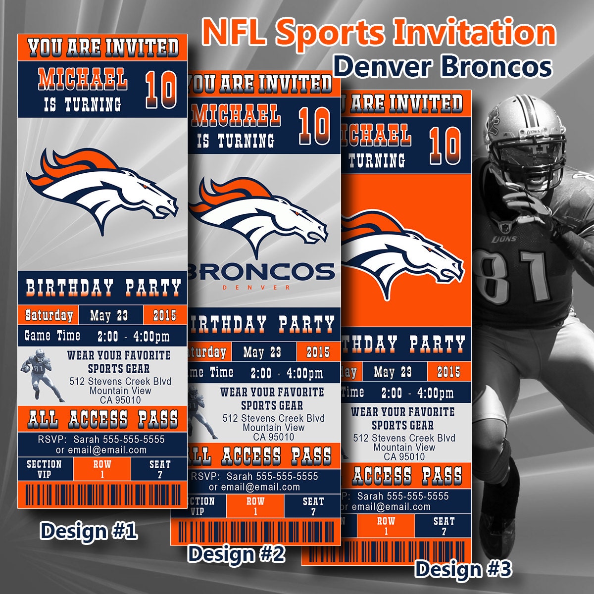 Chandeliers & Pendant Lights