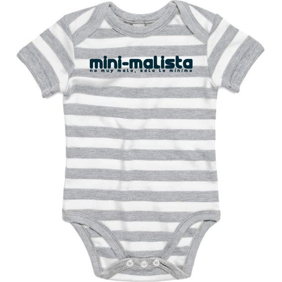 Funny Baby - Cute Baby clothes - Unisex baby clothes - Newborn baby ...