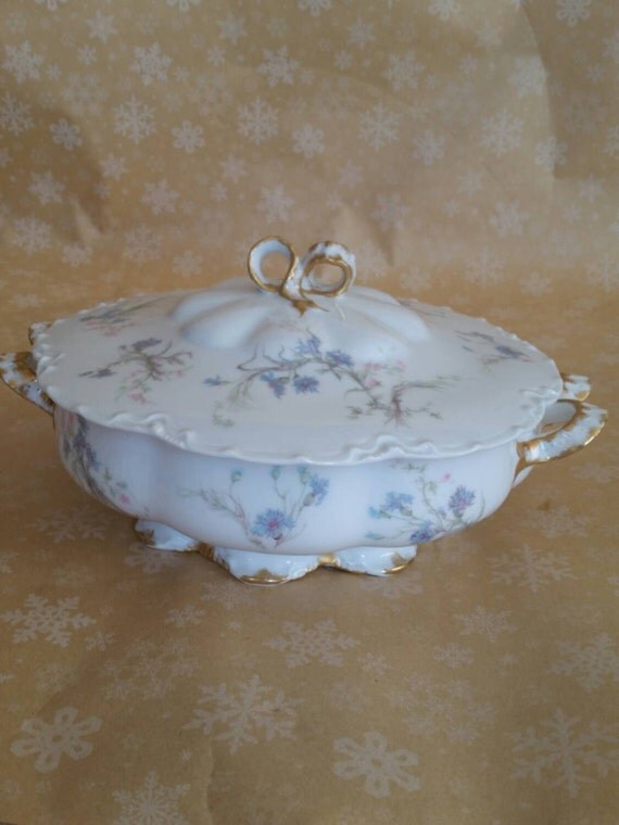 301 Moved Permanently