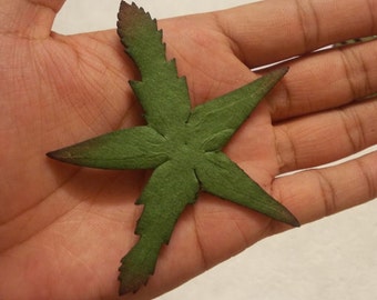 Where to buy cheap flowers image