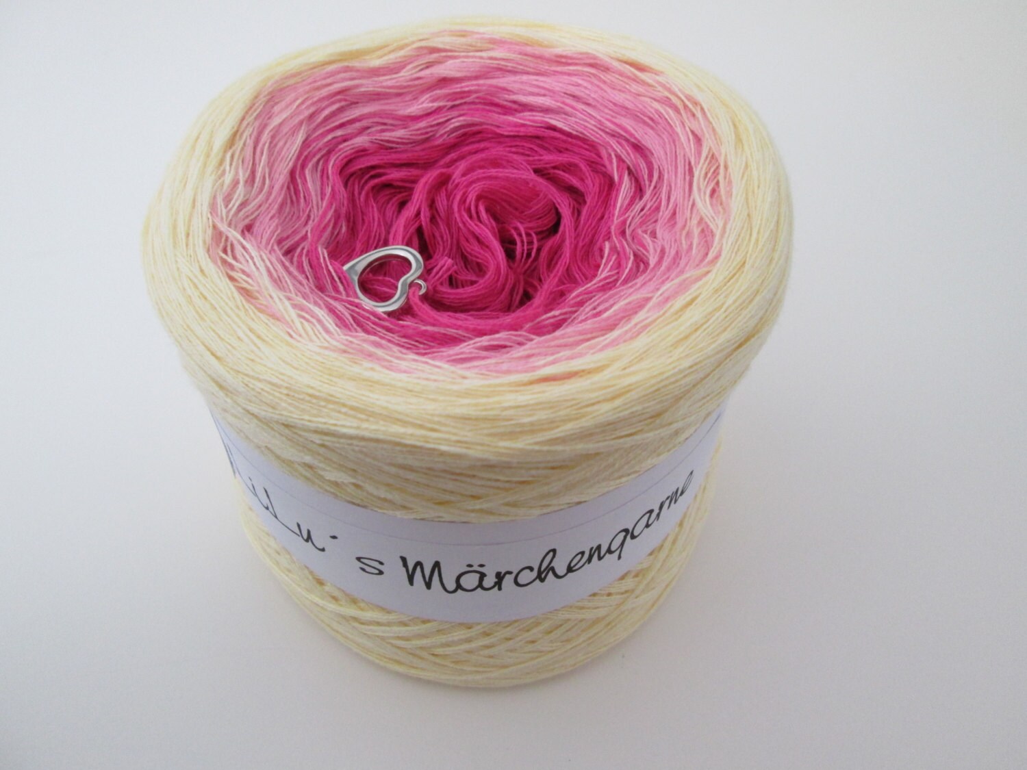 gradient yarn gradient yarn